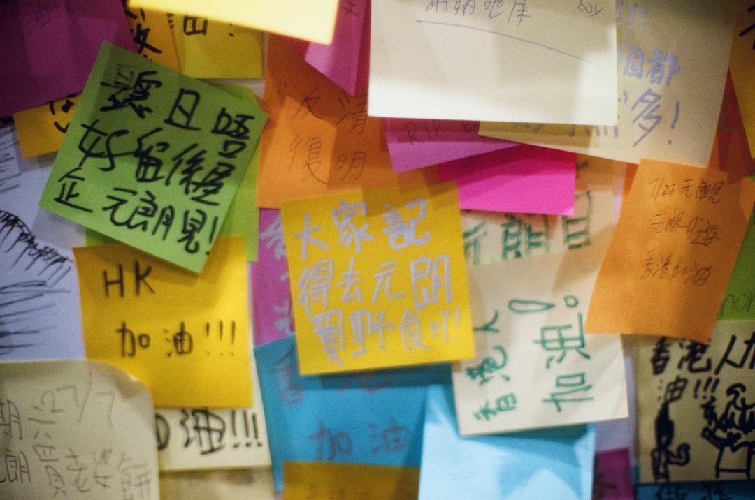 大学病院のパートという働き方｜勤務時間の組み方と、任される範囲
