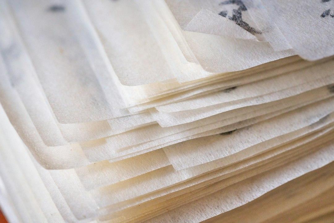 大学病院で任される仕事｜ここでしか経験できないことは何か