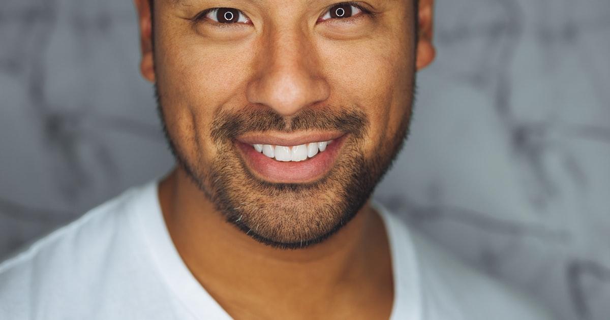 大学生がクラウドソーシングでバイト代わりに稼ぐ方法｜月3万円の現実