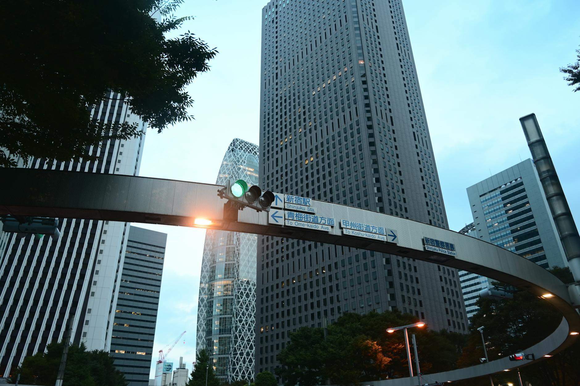 データ分析×AIの最新トレンド2026｜フリーランス向け主要3ツール徹底解説