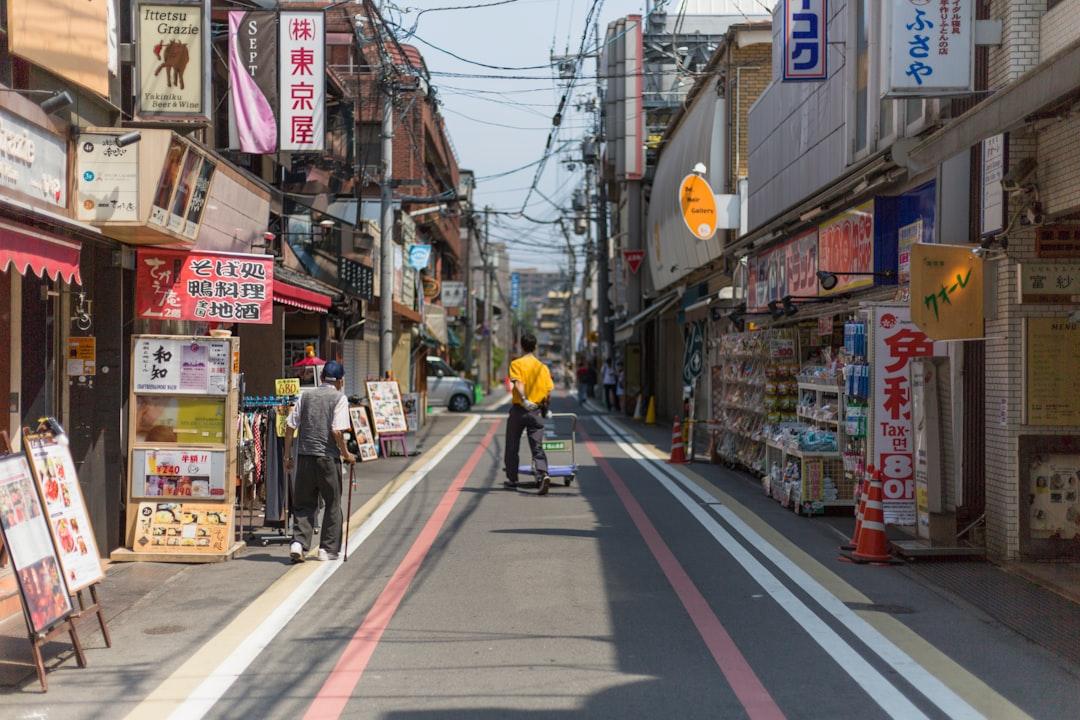 データサイエンティストの副業！Kaggleの実績を活かして企業のデータ分析を請け負う