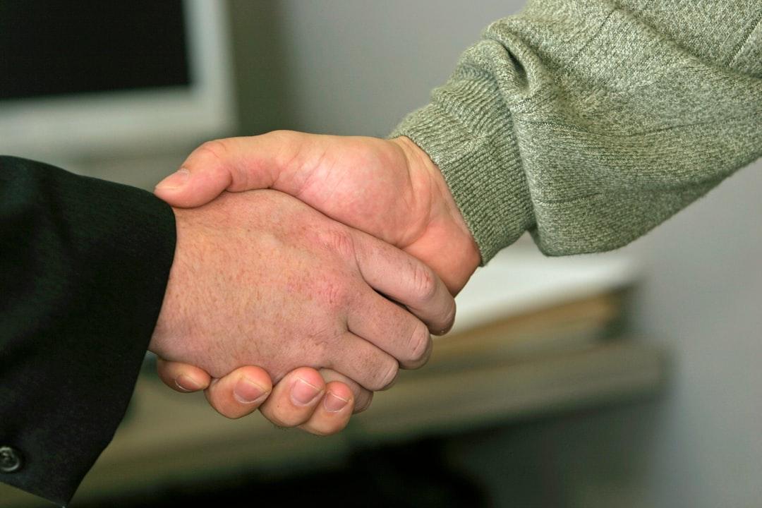 ケガで納期に遅れた時の違約金は保険で出るか｜納期遅延と補償の実際 2026