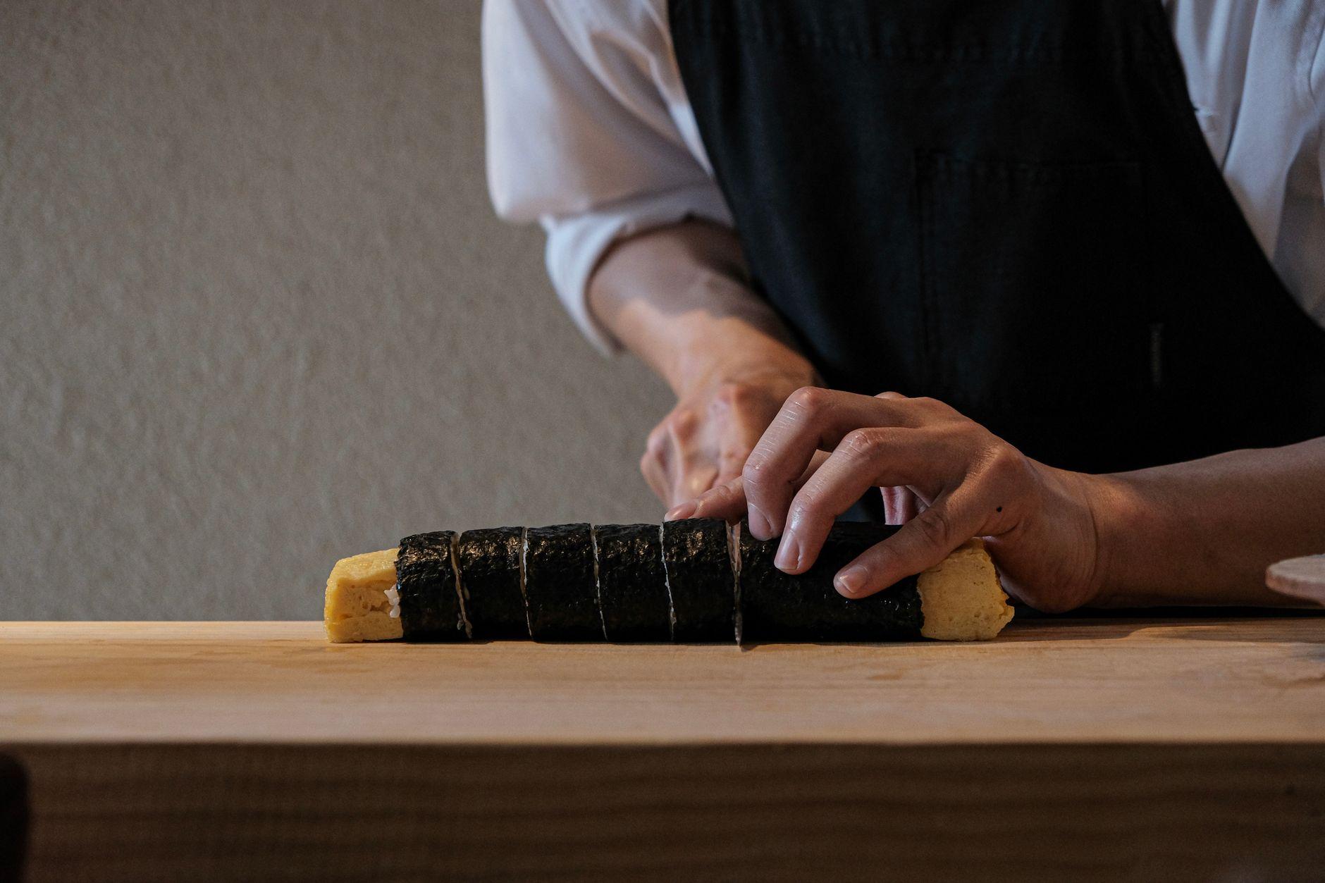 飾り巻き寿司 オンライン講師 副業 2026｜在宅で教える始め方と集客の工夫