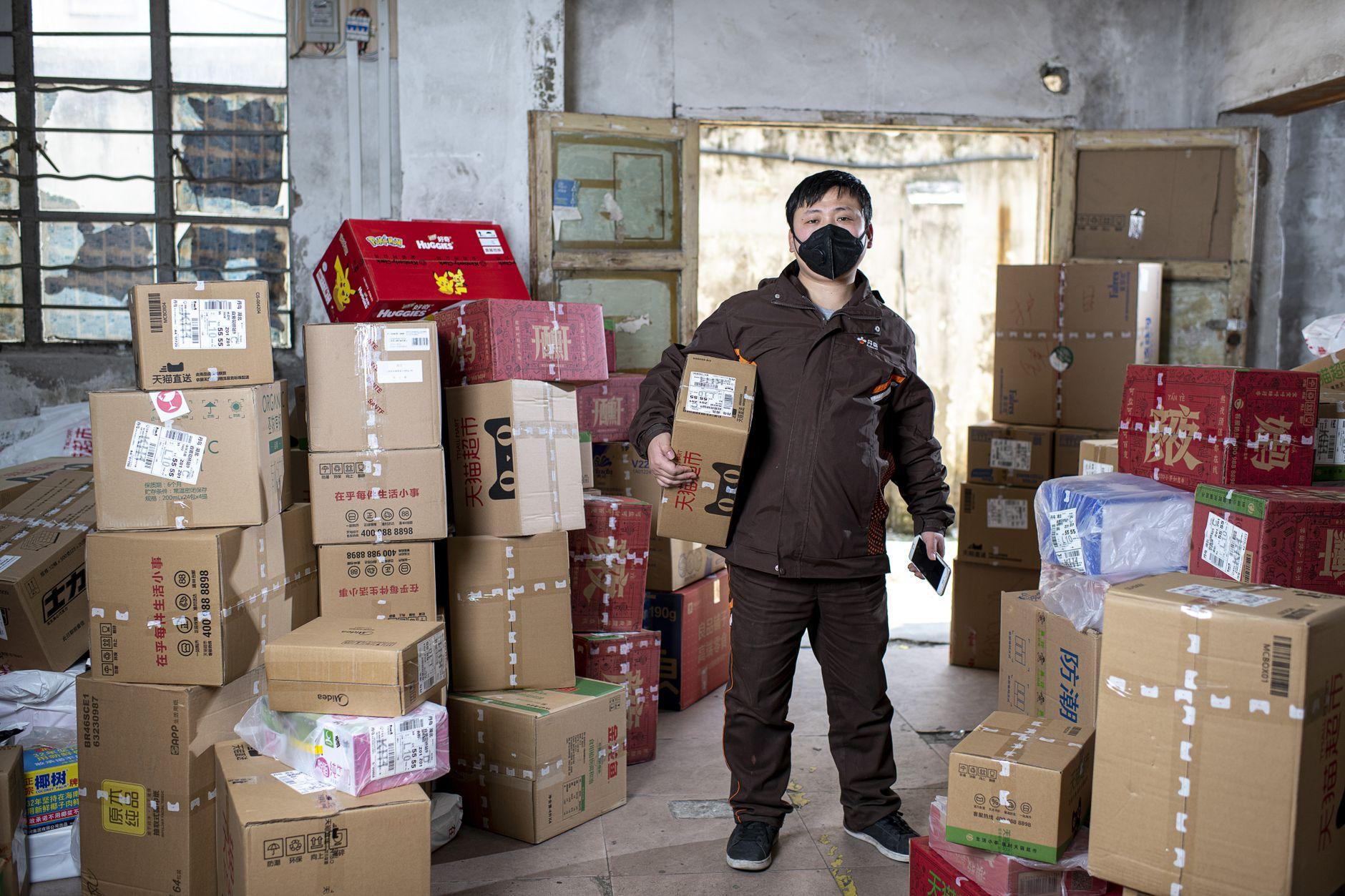 納品後の返品や作り直し指示はどこまで適法か｜受領拒否が禁止される場面の実務 2026