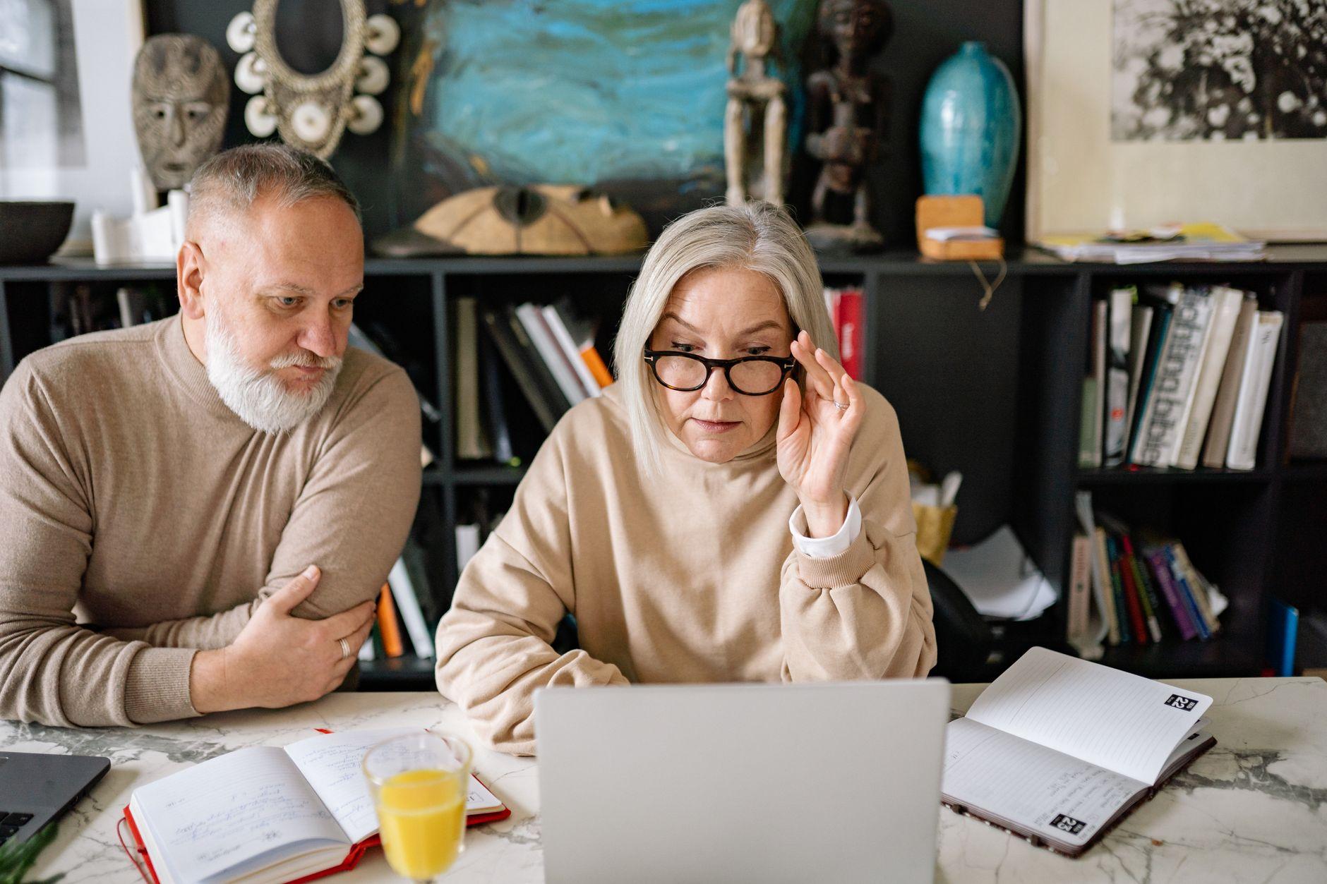 50代60代からデザインデータ変換に入る人が、経験を単価に変えられる場面