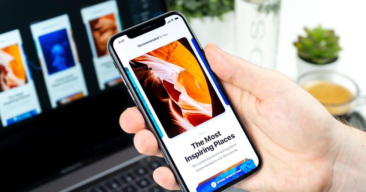 デザイン外注サイト比較|目的別のおすすめプラットフォーム【2026年版】