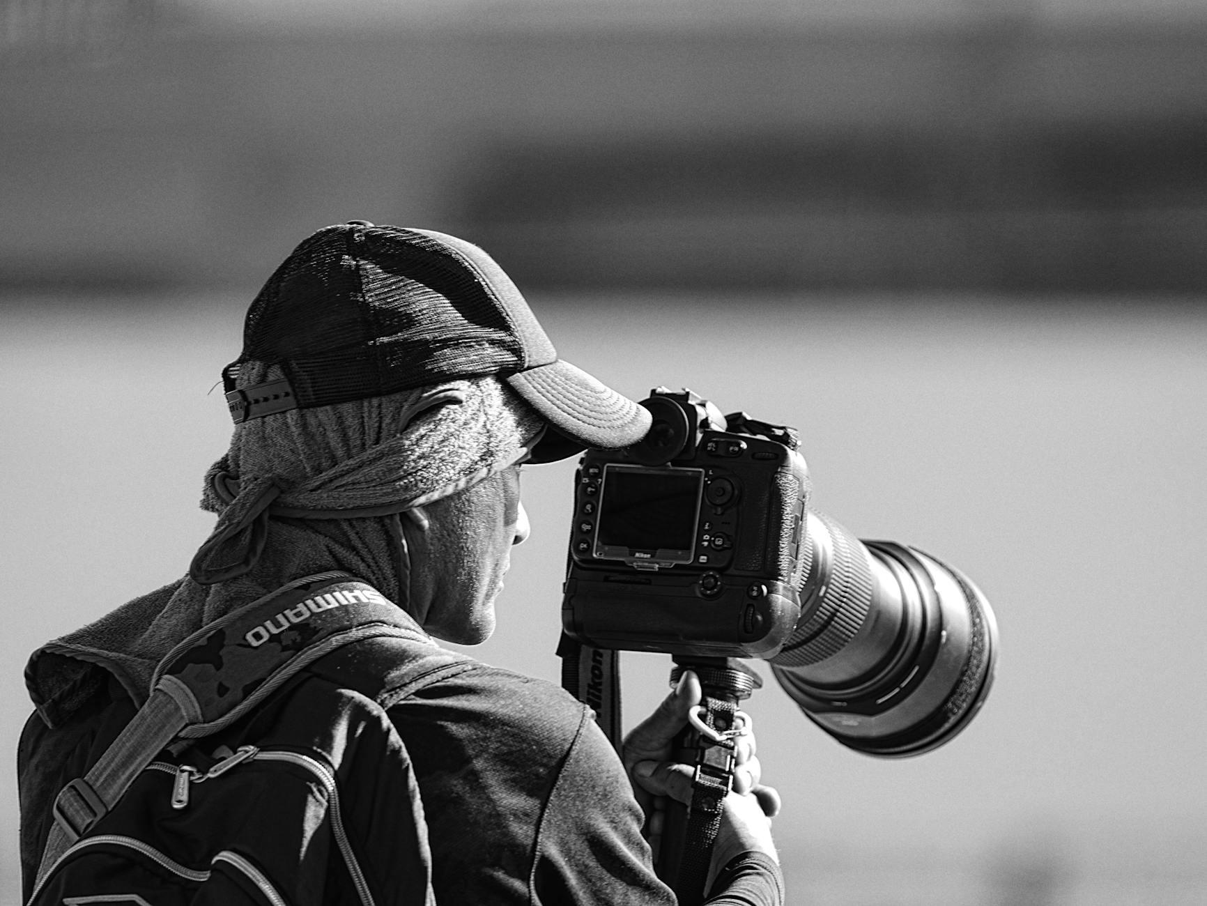 デザインシステム構築フリーランス