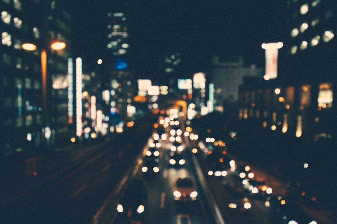 運転代行の随伴車ドライバーのバイトの仕事内容と応募できる条件