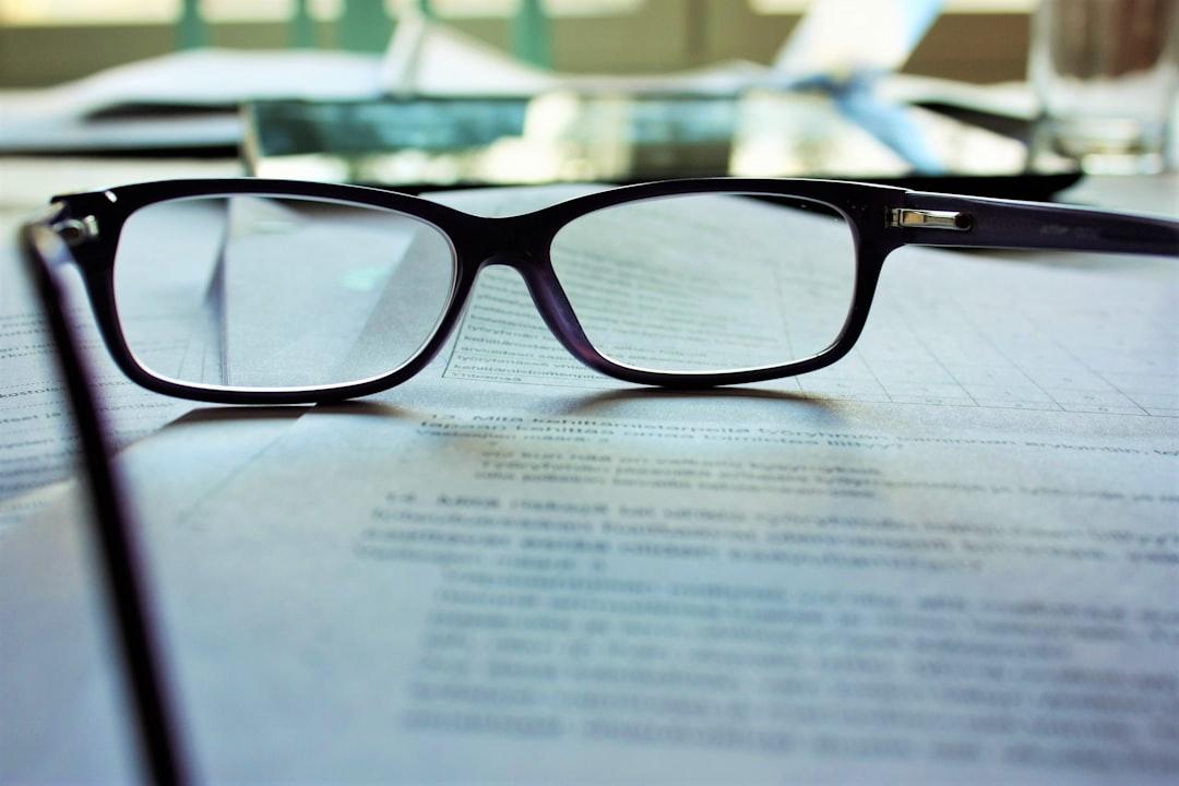 外注先の実質的な再委託に気づく方法｜契約と実態がずれた時の対処 2026