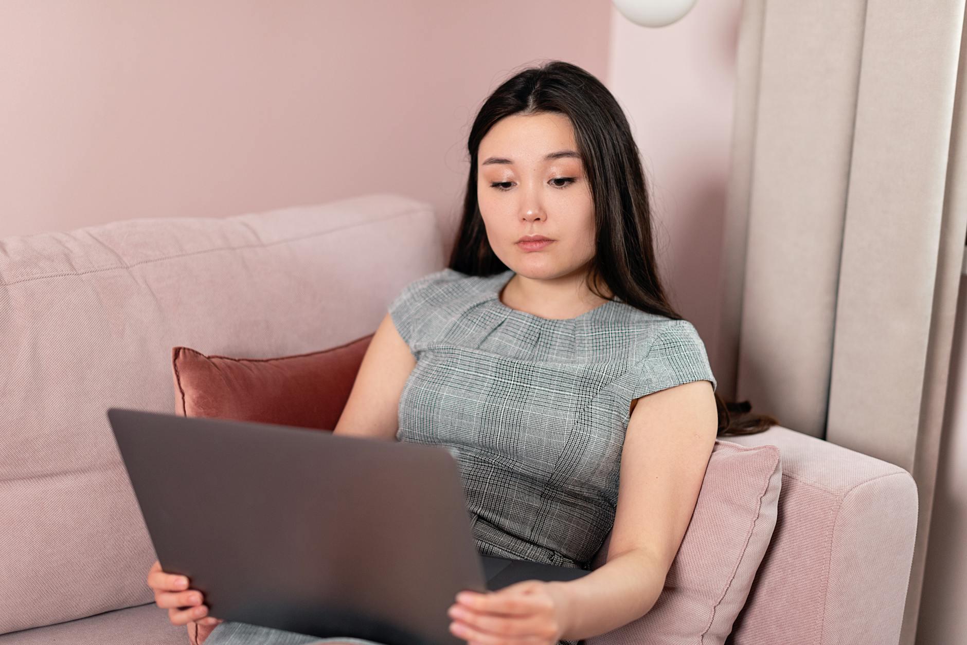 派遣委託違いを図解で解説！副業を始める前に知るべき契約上のリスク管理