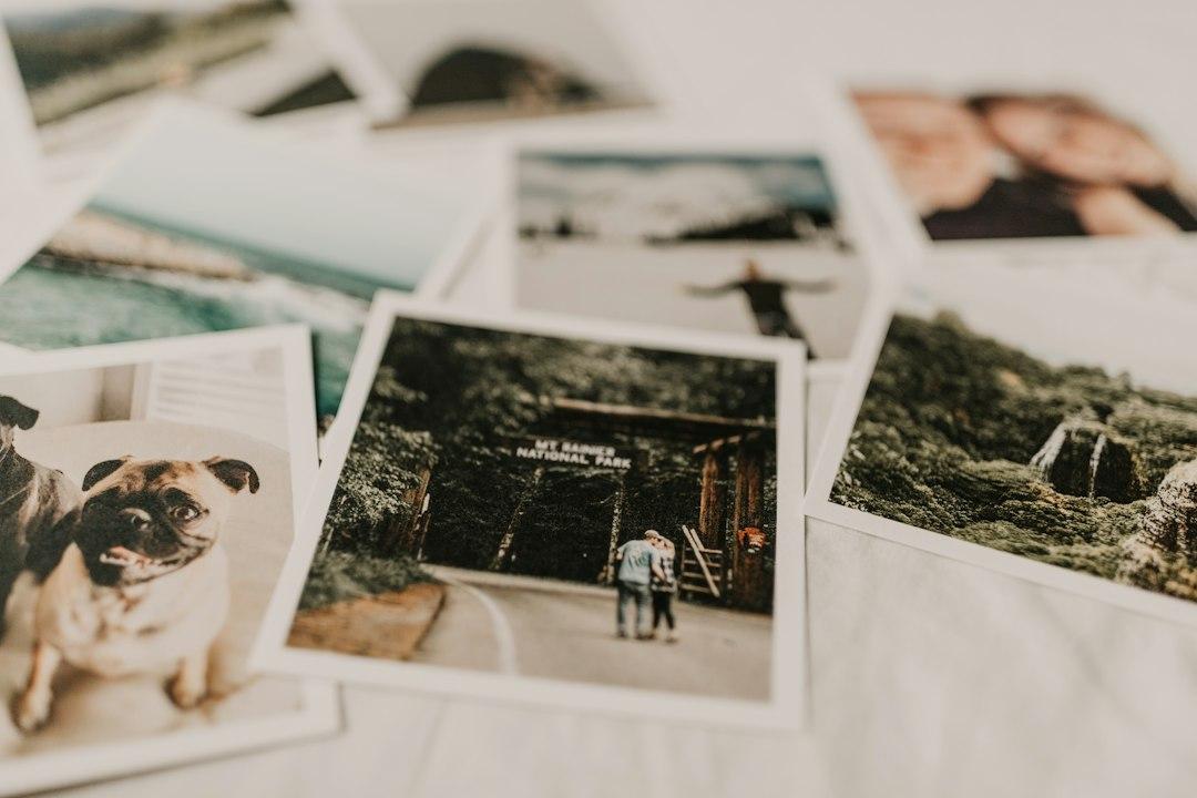 働きたくないと感じる人に向いてる仕事の探し方