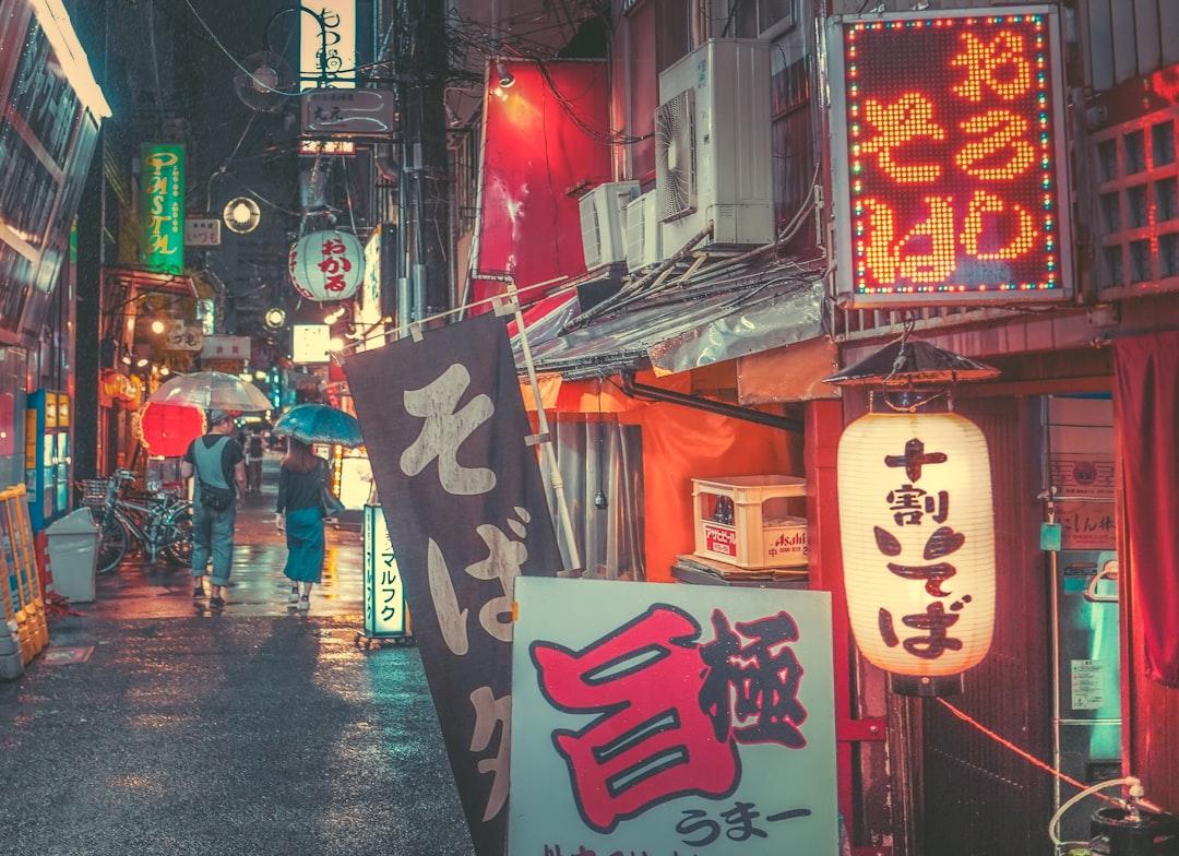 ダブルケア 副業｜育児+親介護を抱えながら在宅で月10万を作る案件選び
