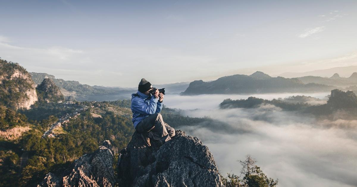 動画ディレクターのフリーランス｜制作進行管理の案件