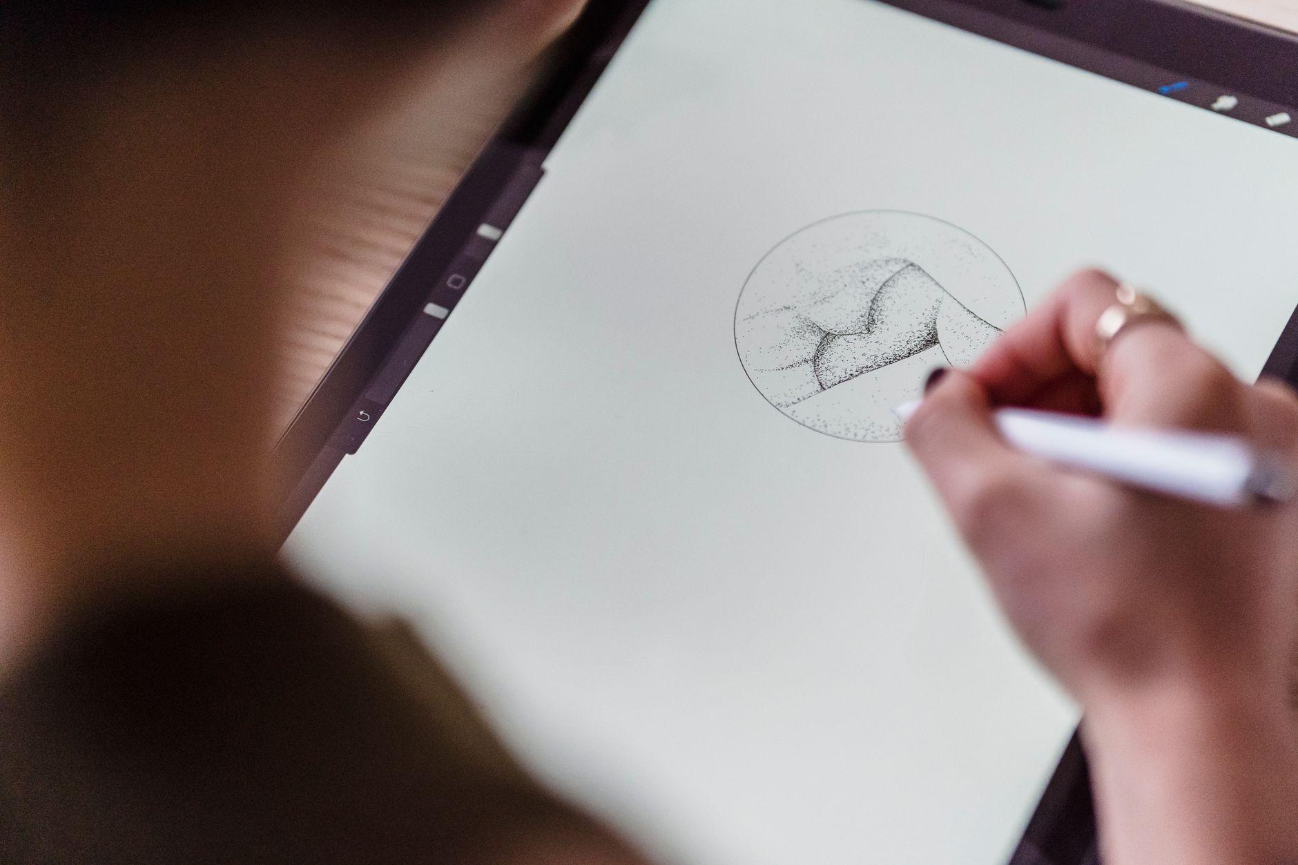 同人作家 イラスト生成AI 比較 おすすめ 2026｜同人制作の作画をAIで時短し締切に間に合わせる