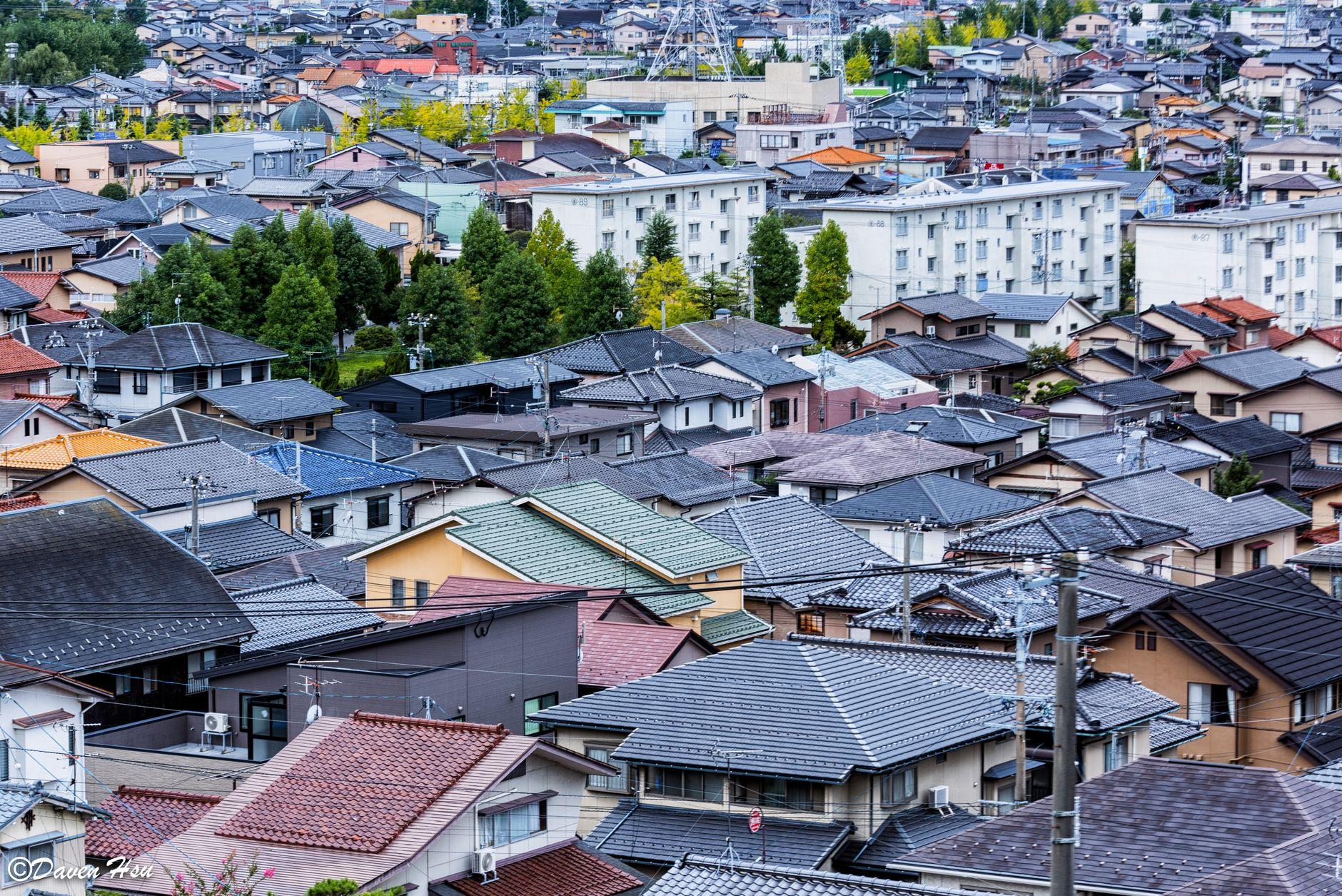 ドローン点検 副業 2026｜屋根・太陽光・インフラ点検で稼ぐ始め方と資格・単価
