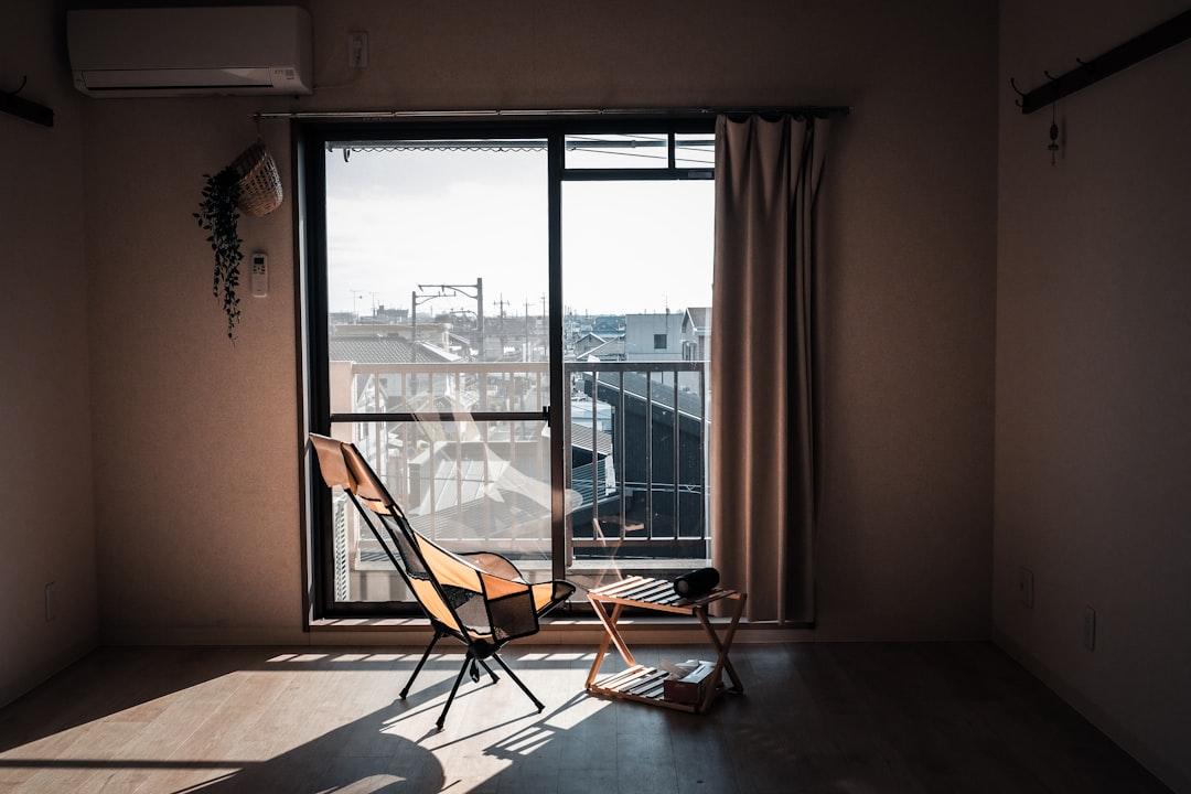 印刷物デザイン DTP フリーランス