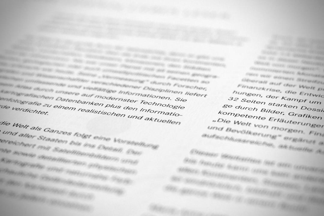 デューデリジェンス資料の翻訳費用｜M&A案件で急ぎ対応する料金相場 2026