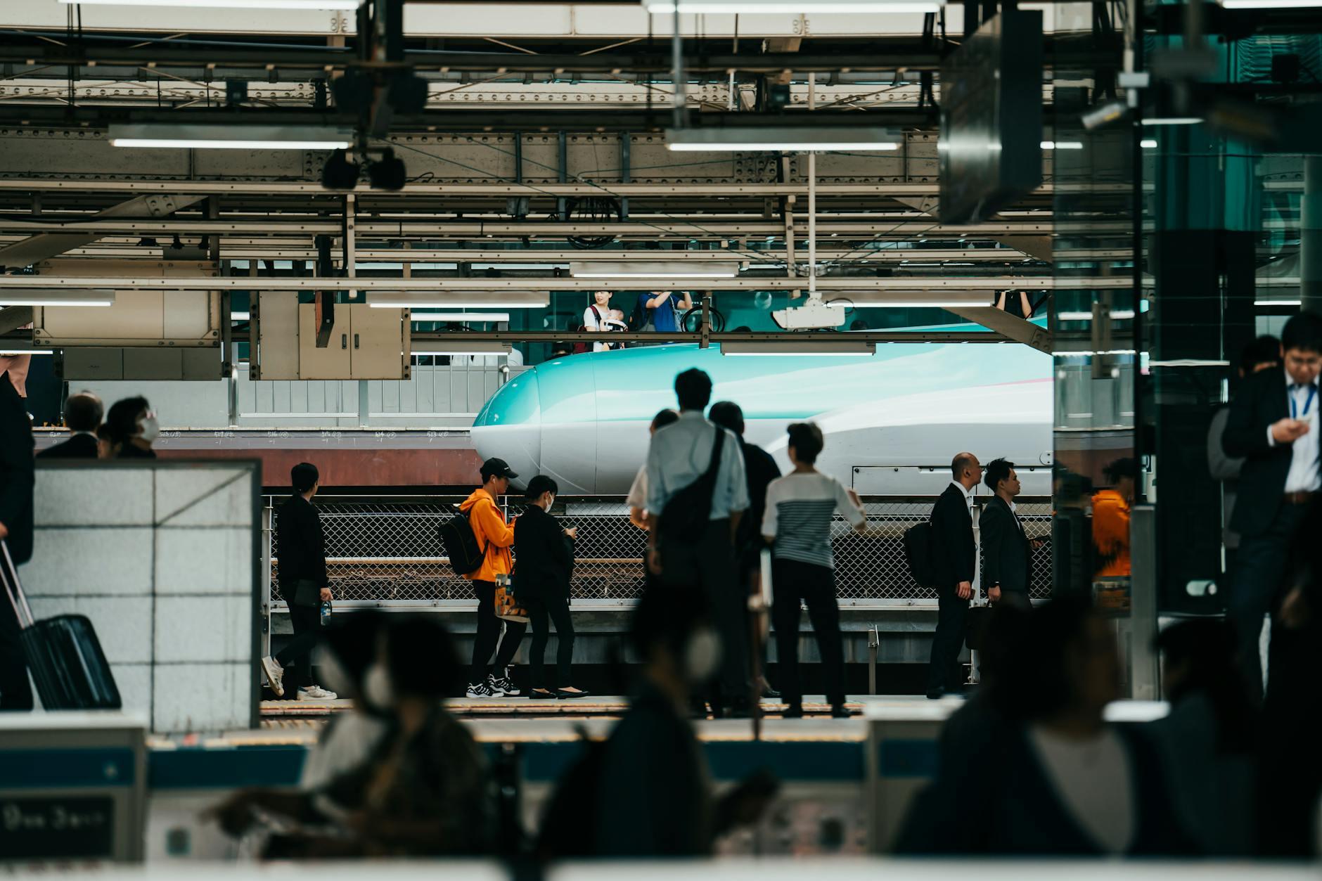 DX推進人材が不足する2026年｜非IT人材がDXスキルを身につける最短ルート