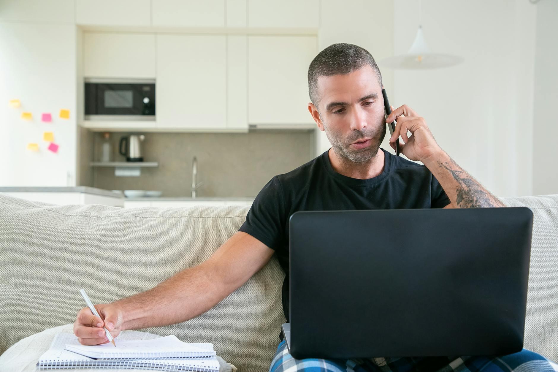 ハンドメイド販売EC副業 やり方ガイド｜初心者から成功するコツと注意点