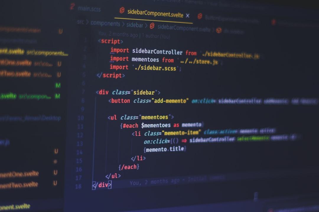 ECサイト構築の費用相場｜規模・機能別の料金内訳と外注先の選び方を解説 2026