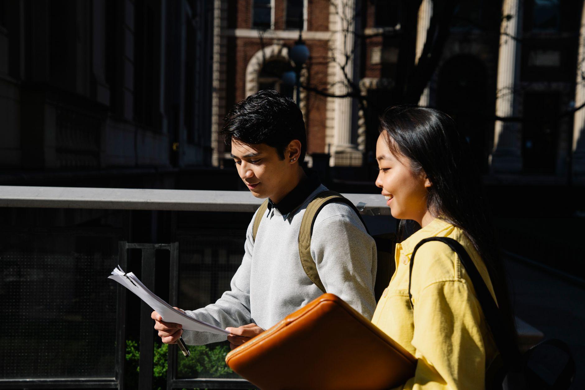 大学生が編集・校正を受けるなら、短い記事の校正から量をこなしていく