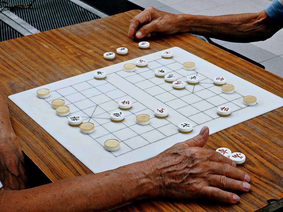 無料で使える工数管理の方法と、フリーランスや小さなチームでの選び方