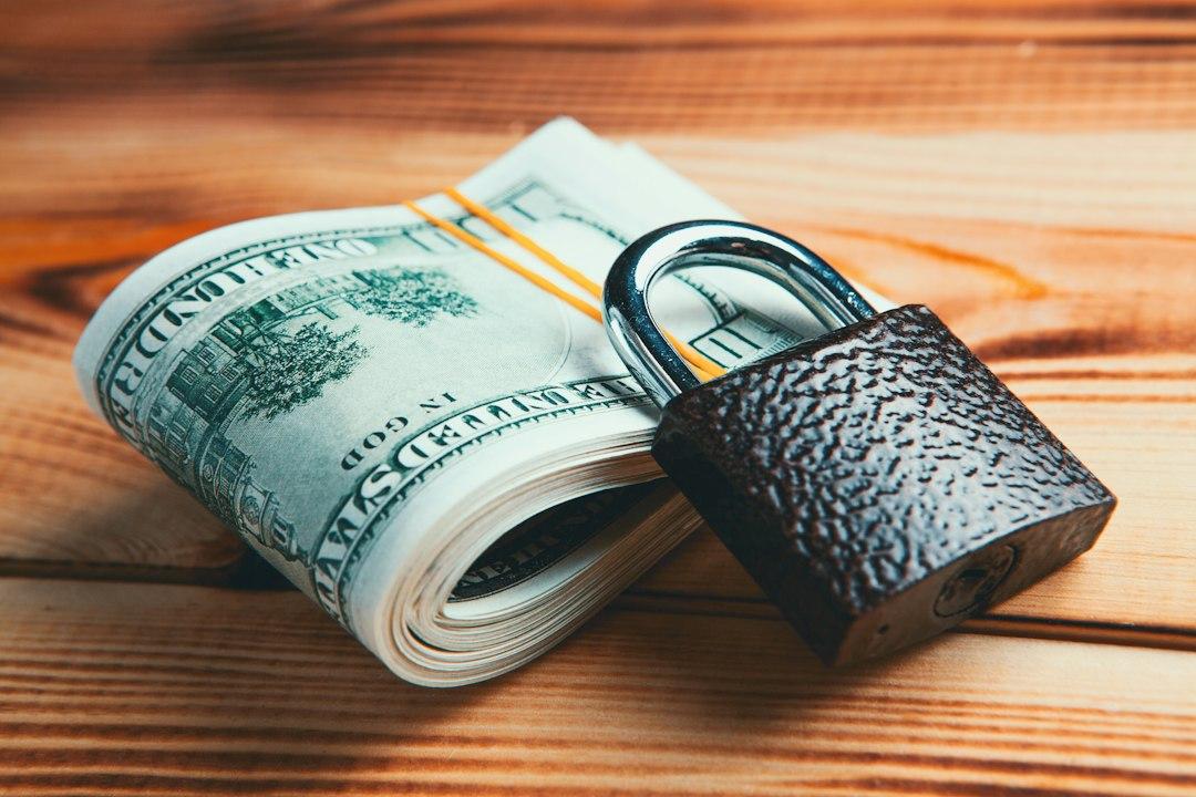 厚生年金の妊婦の保険料免除は、対象の期間と申し出る先を整理する 2026