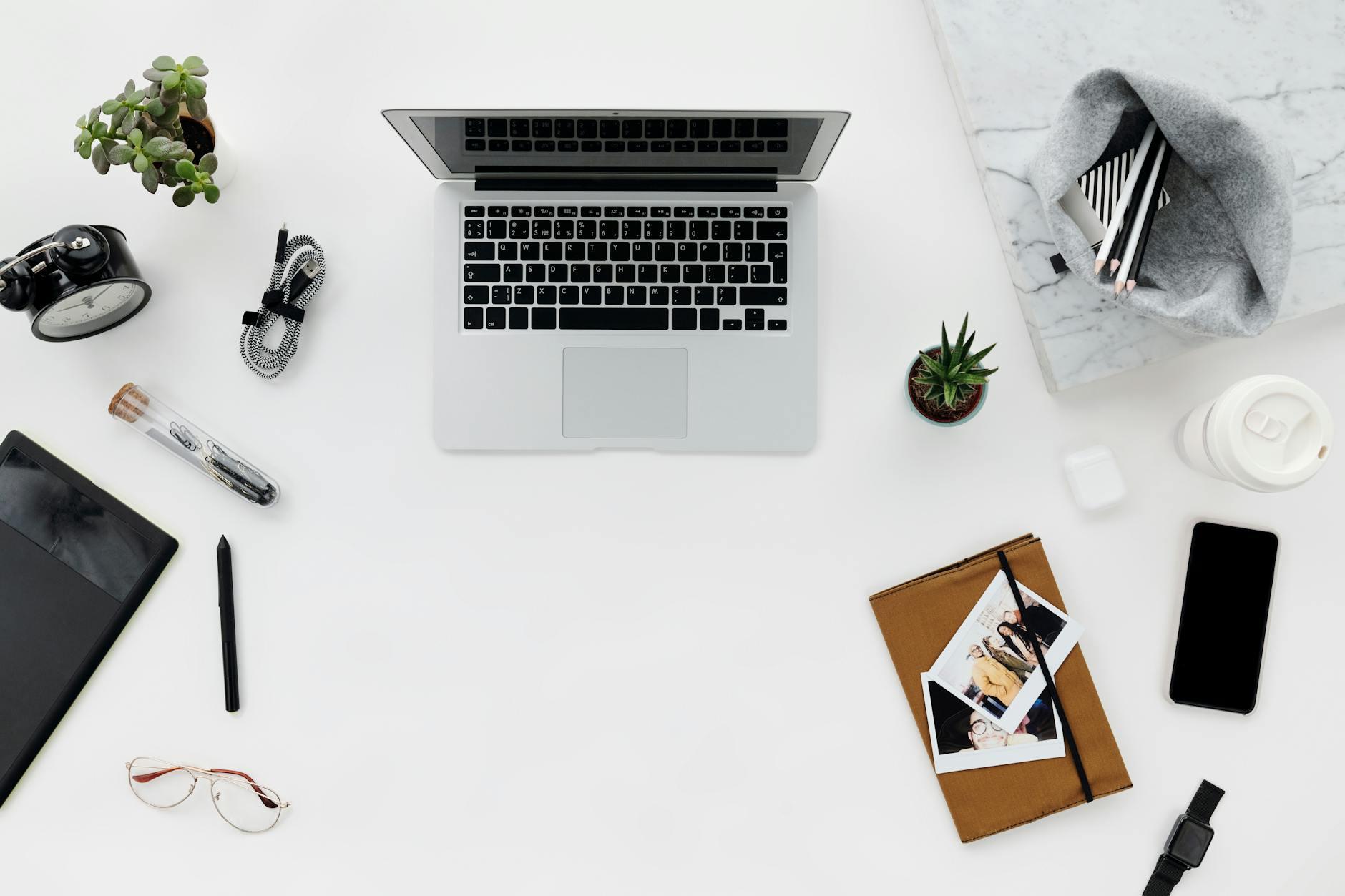 2026年版｜エンジニアの「英語力」は年収にどれだけ影響する？データで検証