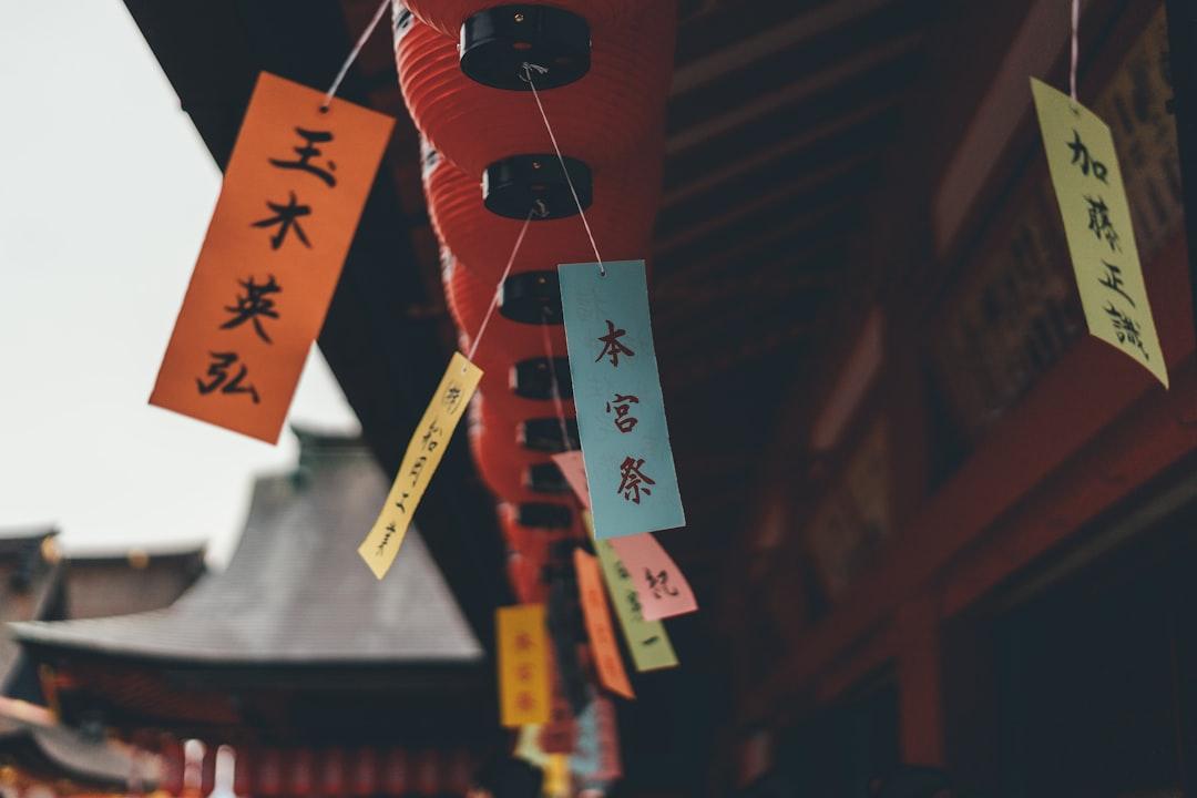 個人向けファクタリングとは？手数料の仕組みや資金繰り改善戦略とおすすめ会社5選