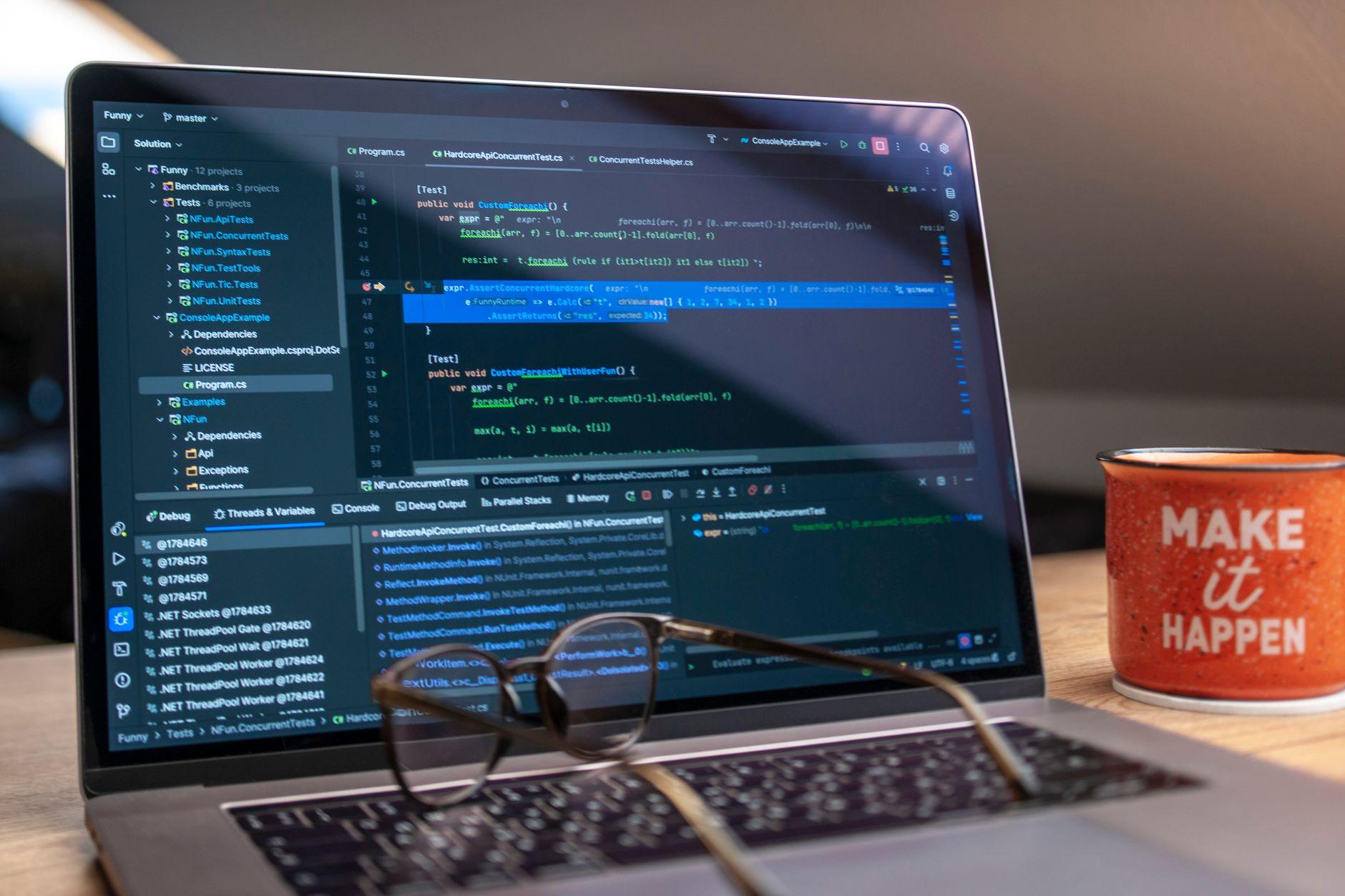 FileMaker 業務アプリ 開発 副業 2026｜社内アプリ制作を請け負う始め方と単価