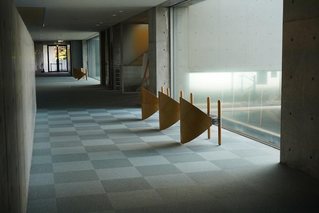 【2026年】特許・商標の登録費用はなぜ高額？補助金で経費をカバーし海外展開を目指す戦略