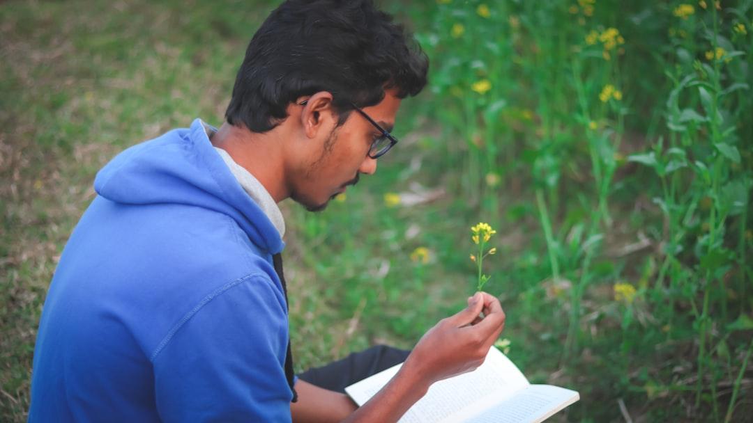 ポートフォリオの作り方｜未経験でも仕事が取れる構成と実例【2026年版】