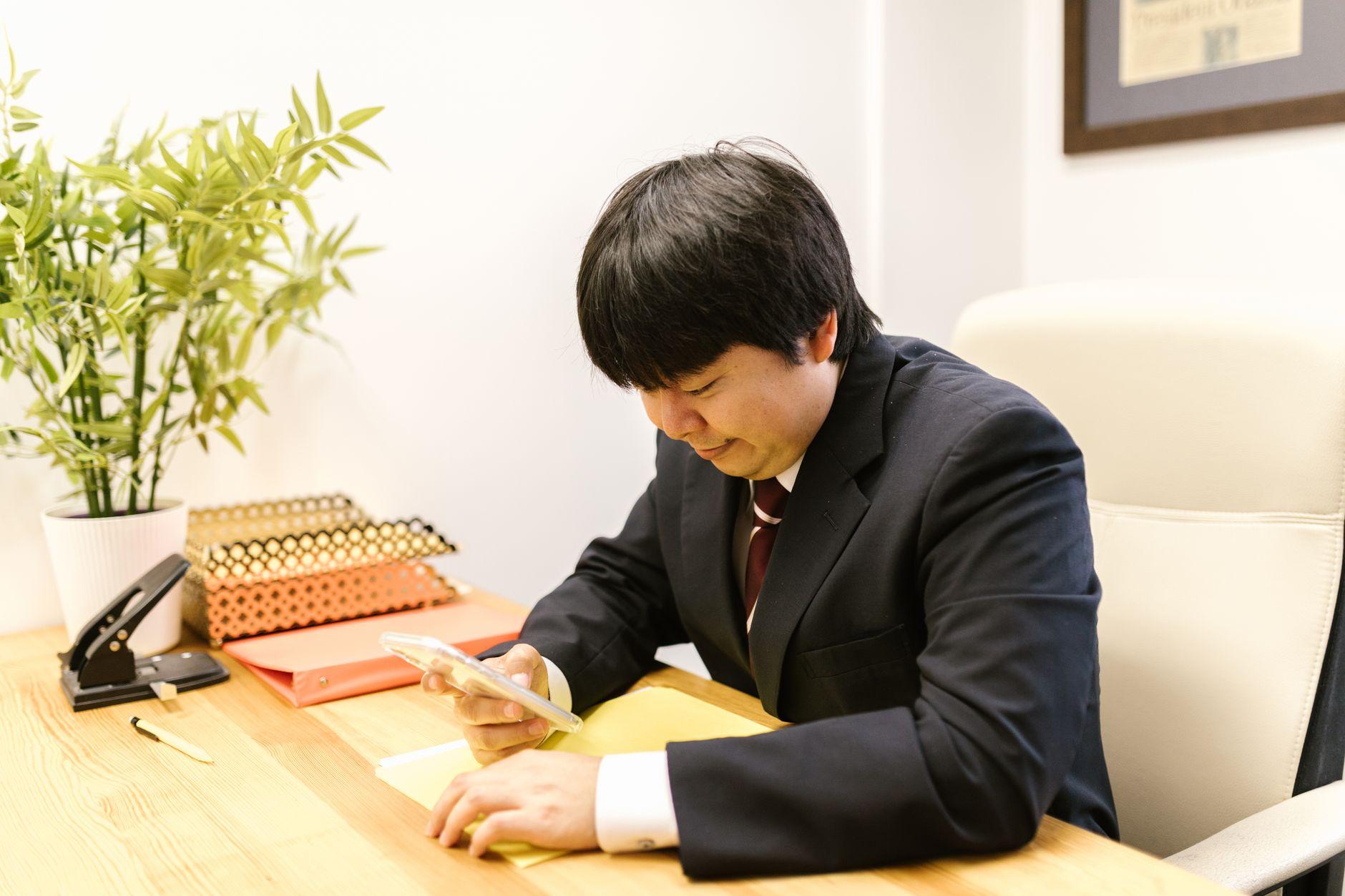Fiverrで日本語翻訳を受注するやり方｜出品文の書き方と単価設定 2026