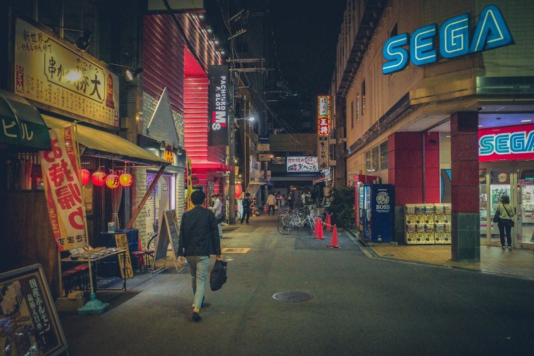 資格を活かして在宅で稼ぐ！時間融通がきくシングルマザーの仕事6選