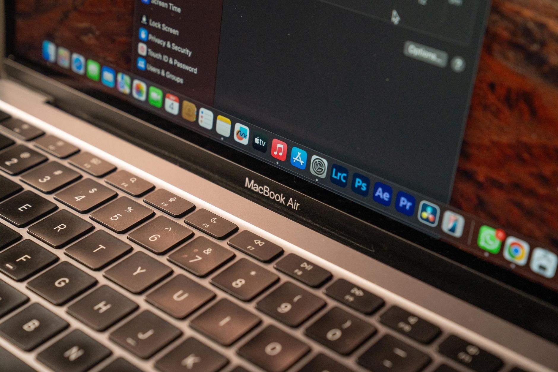 Fluidの代わりにMacでWebサイトをアプリとして使う方法と選び方