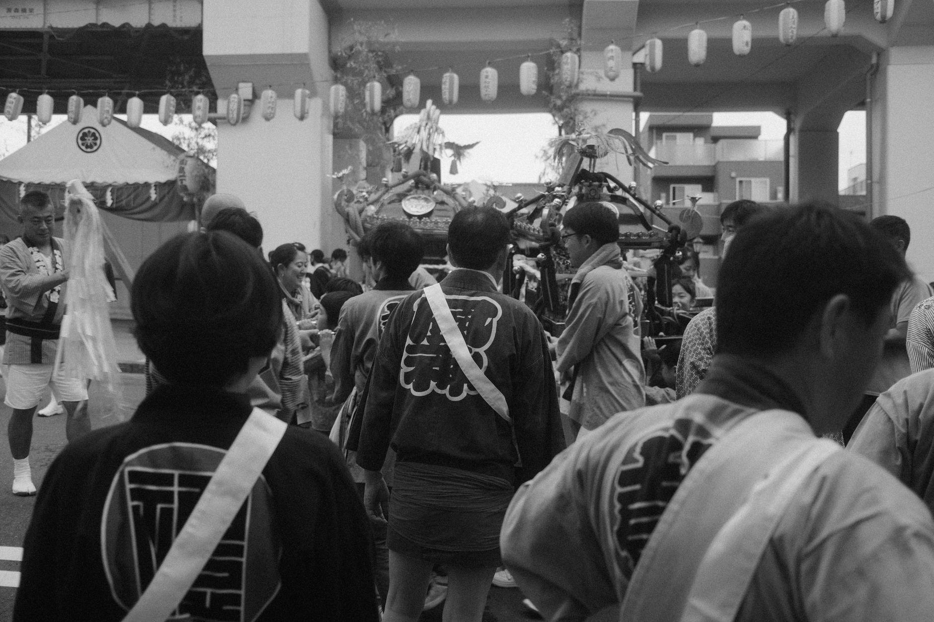 民俗芸能 祭り AI記事 アーカイブ 発信 収益化 2026｜祭り民俗を記事発信