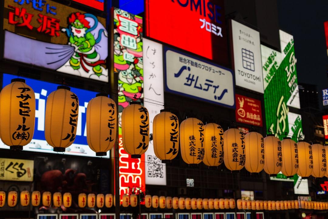 フォークリフト免許の取得費用を助成金で賄う方法2026｜人材開発支援助成金の活用