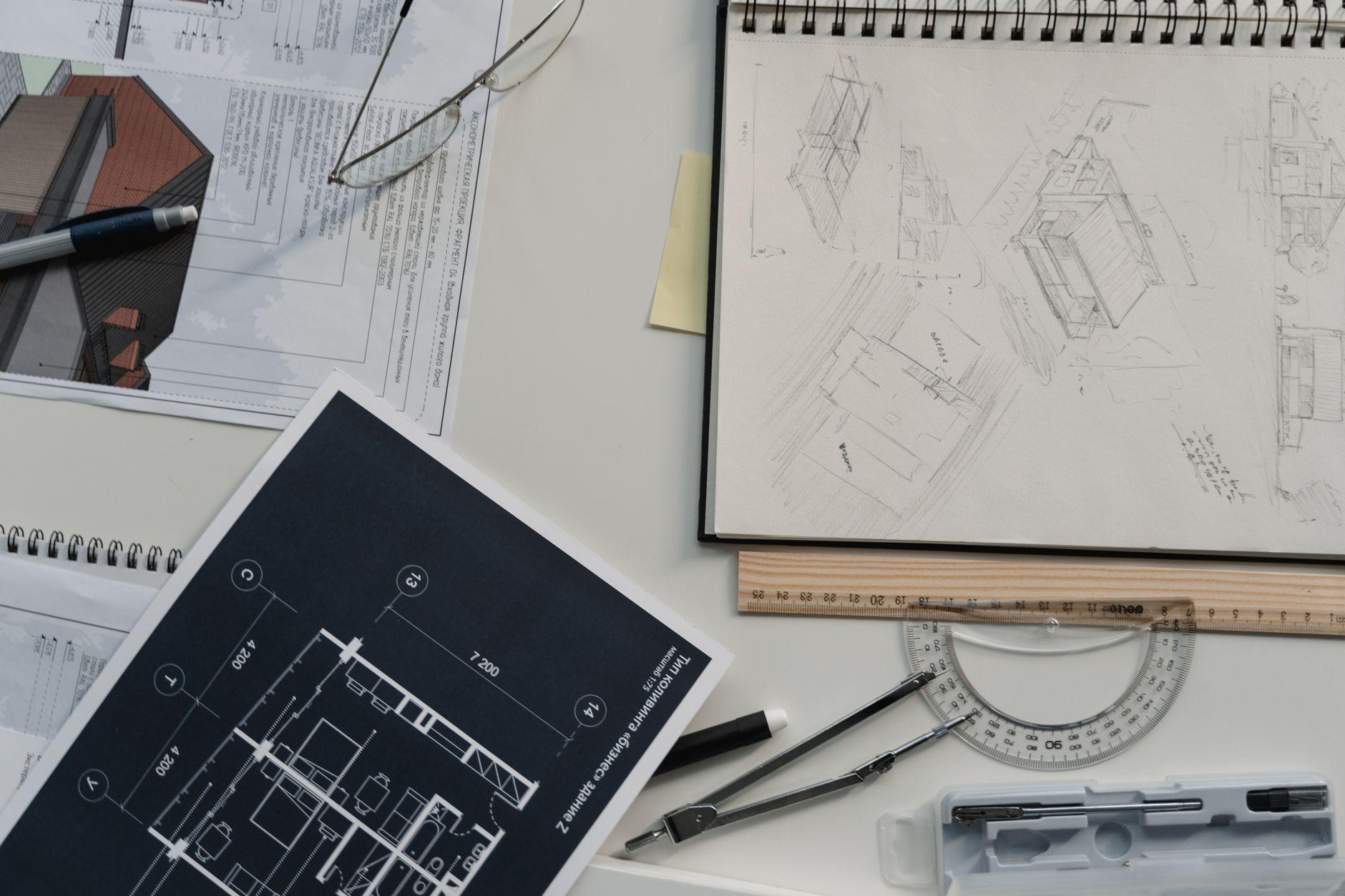 元施工管理技士 AI建設業記事 執筆 在宅 単価 2026｜現場知識を建設記事に転用