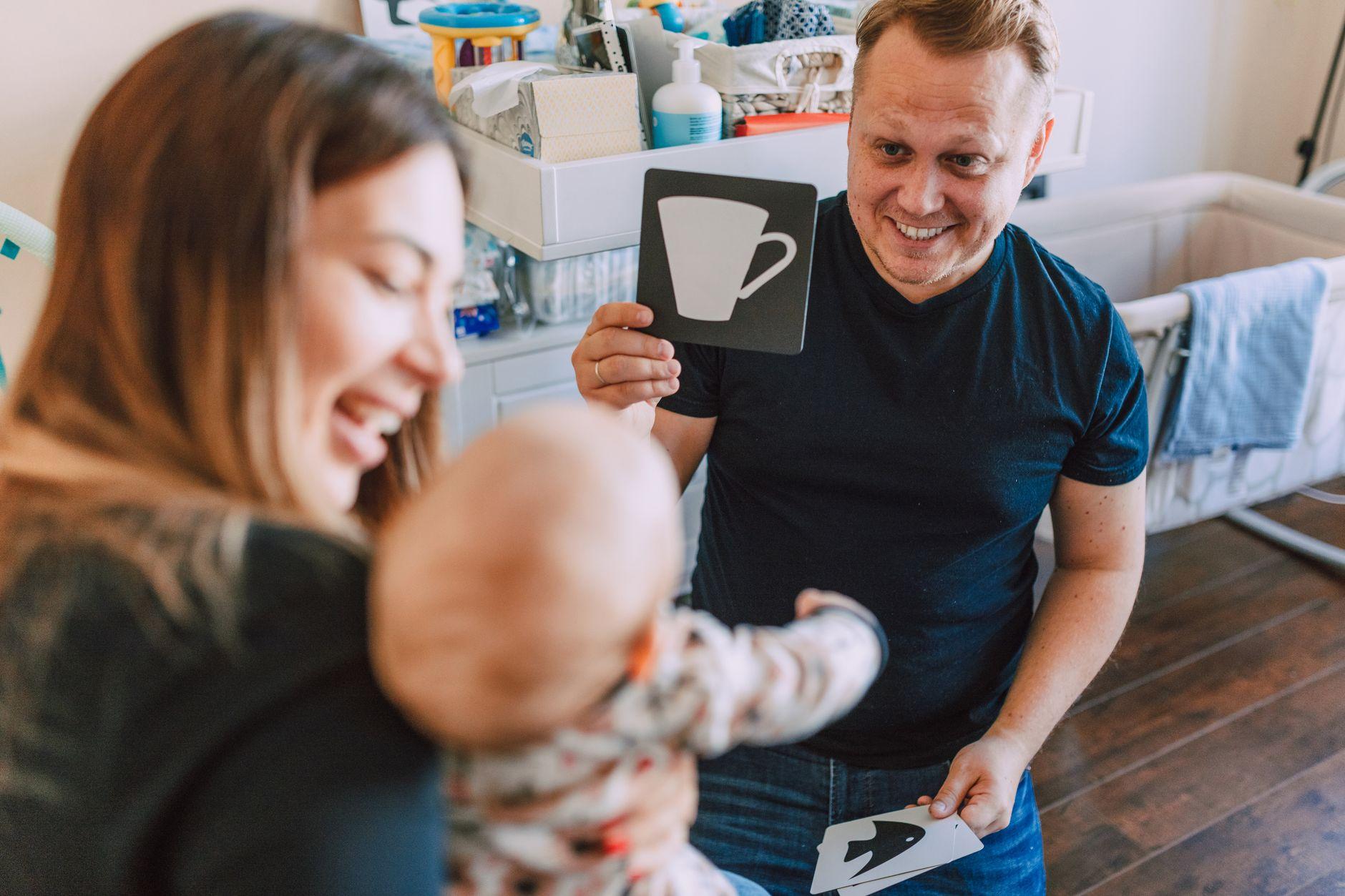 元言語聴覚士 AI発達支援教材 作成 在宅 収益化 2026｜ことばの発達教材を販売