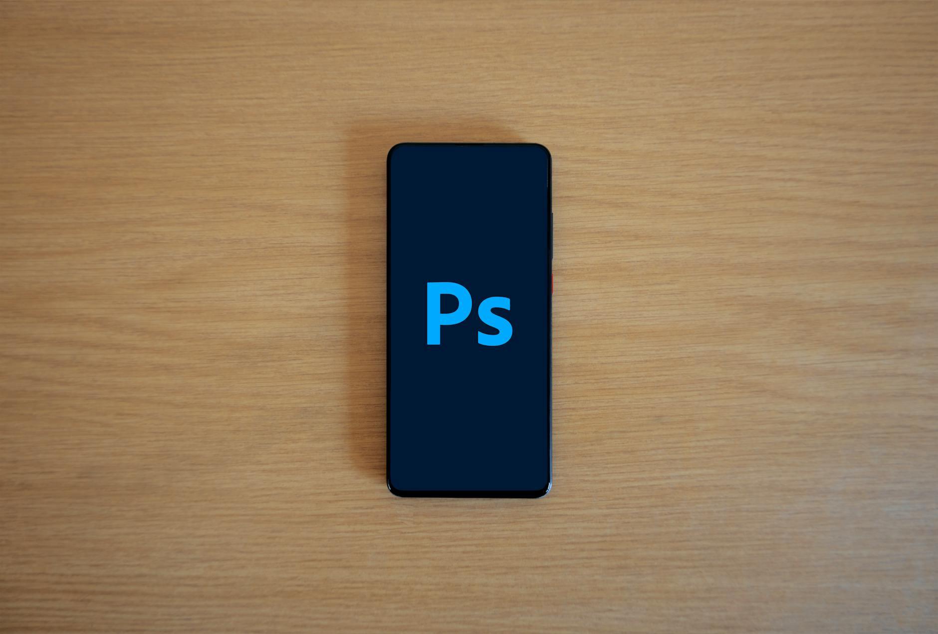 FP資格の「やり方」を徹底解説！未経験から効率的に取得するロードマップ