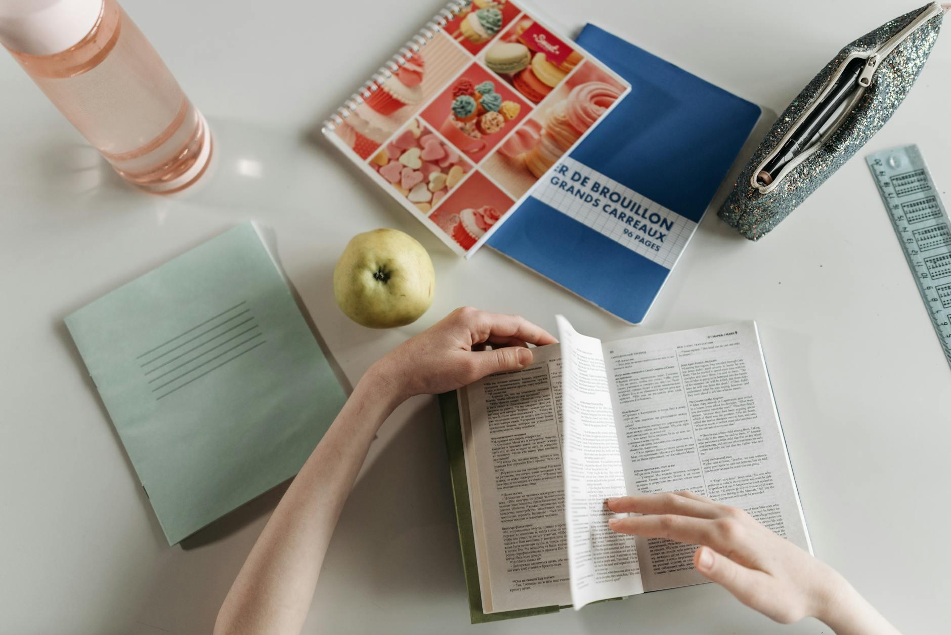 FP3級 初心者でも大丈夫！家計に役立つ知識と合格への最短ルート