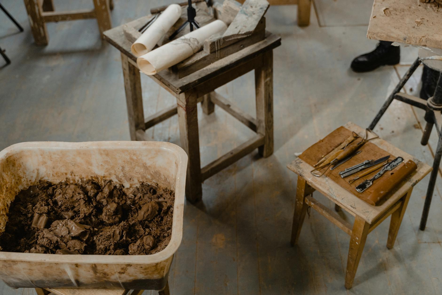 FP3級を副業に活かす方法｜ライティング・相談業務で稼ぐ