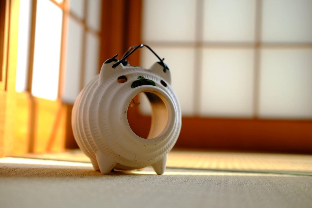 はじめてのフリー申告を1日で終わらせる！個人事業主の時短テクニック