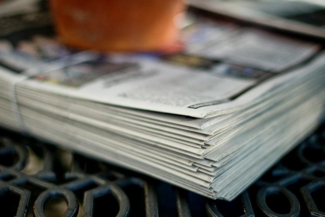 事業計画作成支援の実績の見せ方｜出せない仕事をどう伝えるか