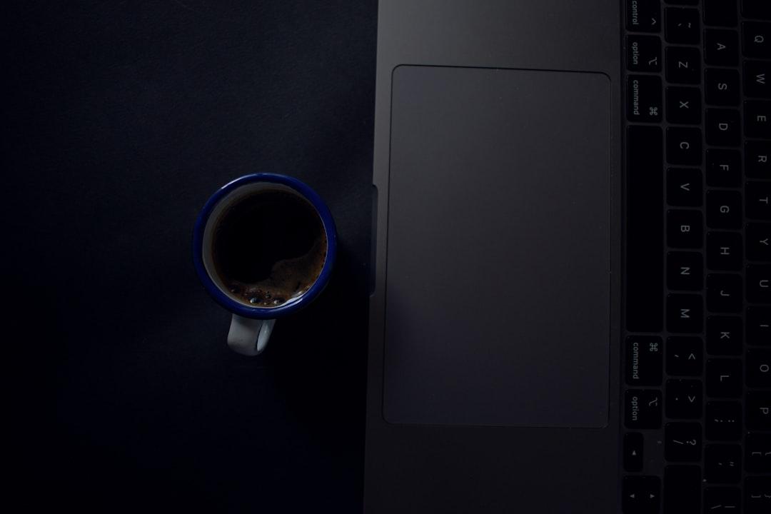 モーショングラフィックスのもう一度頼まれる人｜次に繋がる終わり方