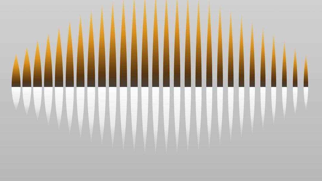 作曲・効果音制作の納期に間に合わないとき｜伝える順番