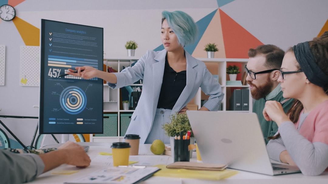 話し方・プレゼン指導の修正を何回まで受けるか｜先に決めておく