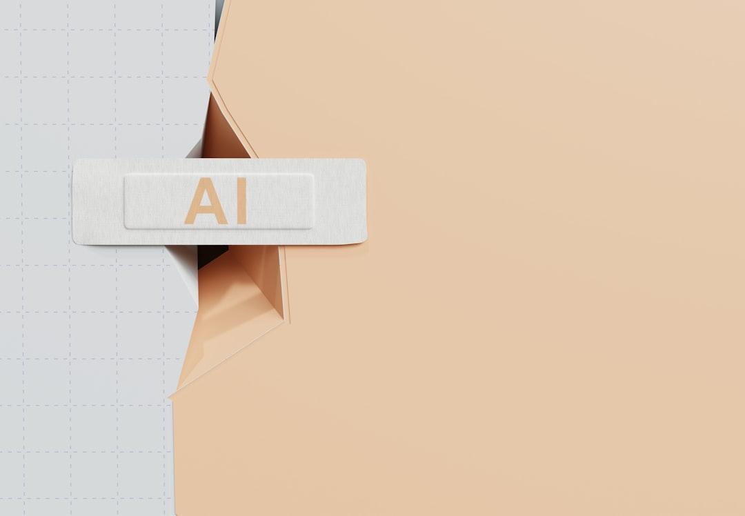 AIチャットボット開発の最初の打ち合わせで聞くこと｜後戻りを防ぐ
