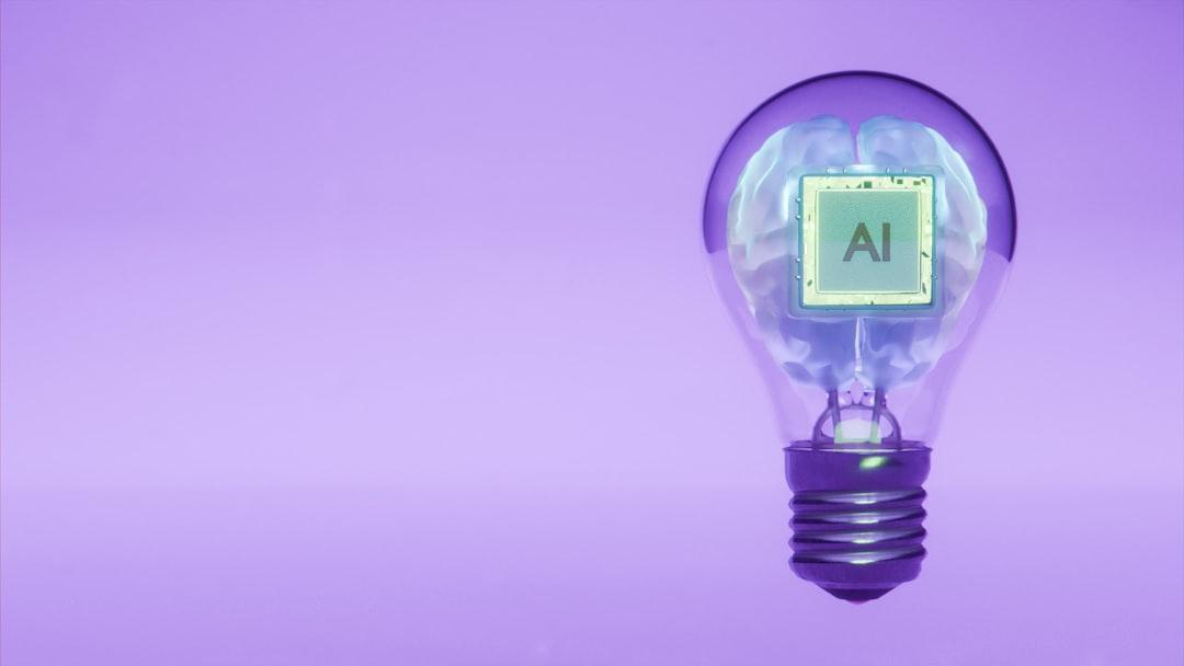 AIアノテーションの修正を何回まで受けるか｜先に決めておく