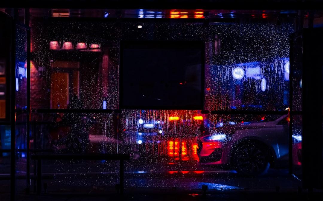 AIアノテーションの継続案件にする｜単発で終わらせない